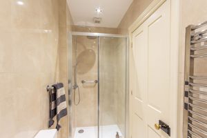 Photo 12- click for photo gallery